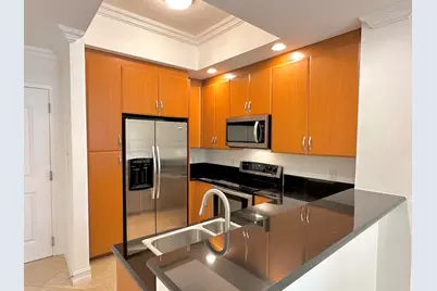 701 S Olive Avenue #1008, West Palm Beach, FL 33401 - Photo 4