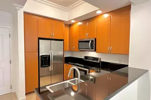 701 S Olive Ave, West Palm Beach, FL 33401 - Photo 4