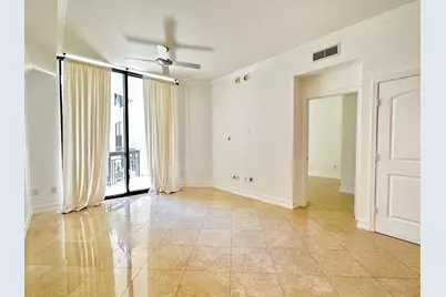 701 S Olive Avenue #1008, West Palm Beach, FL 33401 - Photo 1