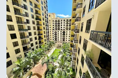 701 S Olive Avenue #1008, West Palm Beach, FL 33401 - Photo 14