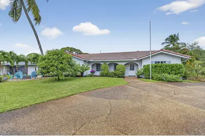 903 SW 28th Avenue, Boynton Beach, FL 33435 - Photo 48