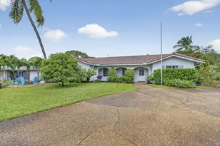 903 SW 28th Ave, Boynton Beach, FL 33435 - Photo 48