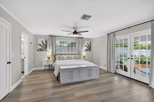 903 SW 28th Ave, Boynton Beach, FL 33435 - Photo 20