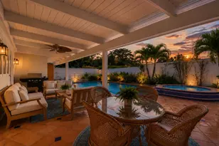 903 SW 28th Ave, Boynton Beach, FL 33435 - Photo 1