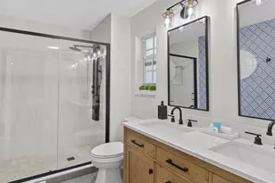 903 SW 28th Ave, Boynton Beach, FL 33435 - Photo 22