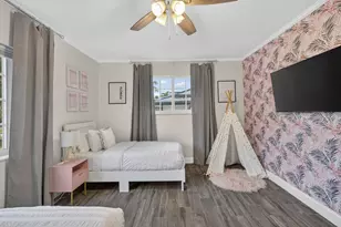 903 SW 28th Ave, Boynton Beach, FL 33435 - Photo 32
