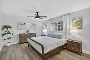 903 SW 28th Ave, Boynton Beach, FL 33435 - Photo 24