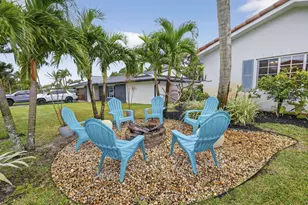 903 SW 28th Ave, Boynton Beach, FL 33435 - Photo 50
