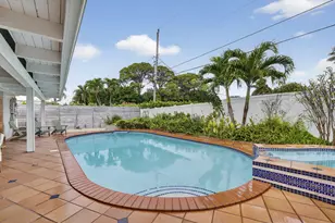 903 SW 28th Ave, Boynton Beach, FL 33435 - Photo 42