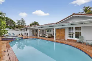 903 SW 28th Ave, Boynton Beach, FL 33435 - Photo 44