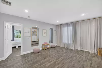 903 SW 28th Avenue, Boynton Beach, FL 33435 - Photo 34