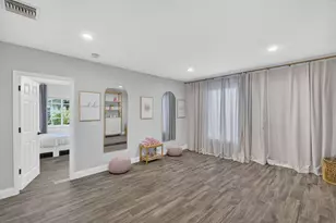903 SW 28th Ave, Boynton Beach, FL 33435 - Photo 34