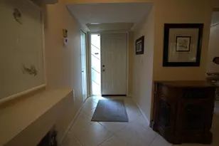 2956 Carambola Cir S, Coconut Creek, FL 33066 - Photo 44