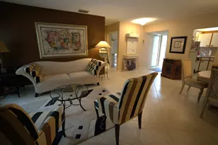 2956 Carambola Cir S, Coconut Creek, FL 33066 - Photo 4
