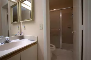 2956 Carambola Cir S, Coconut Creek, FL 33066 - Photo 16