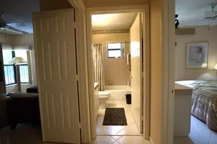 2956 Carambola Cir S, Coconut Creek, FL 33066 - Photo 26