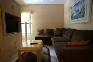 2956 Carambola Cir S, Coconut Creek, FL 33066 - Photo 32