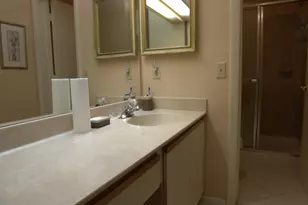 2956 Carambola Cir S, Coconut Creek, FL 33066 - Photo 14