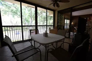 2956 Carambola Cir S, Coconut Creek, FL 33066 - Photo 38