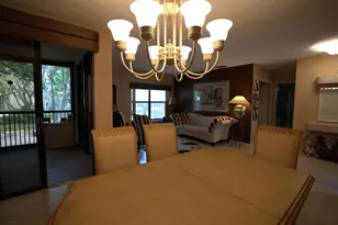 2956 Carambola Cir S, Coconut Creek, FL 33066 - Photo 42