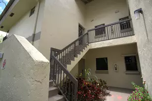 2956 Carambola Cir S, Coconut Creek, FL 33066 - Photo 54