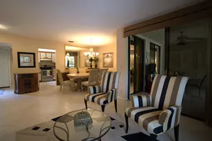 2956 Carambola Cir S, Coconut Creek, FL 33066 - Photo 48