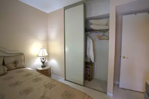 2956 Carambola Cir S, Coconut Creek, FL 33066 - Photo 24