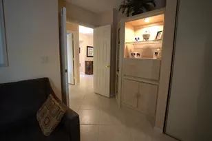 2956 Carambola Cir S, Coconut Creek, FL 33066 - Photo 34