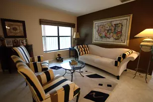 2956 Carambola Cir S, Coconut Creek, FL 33066 - Photo 2