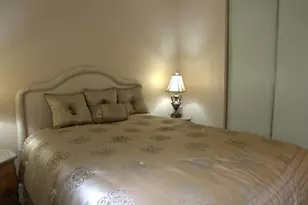 2956 Carambola Cir S, Coconut Creek, FL 33066 - Photo 22