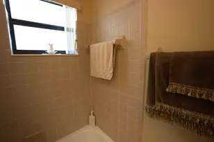 2956 Carambola Cir S, Coconut Creek, FL 33066 - Photo 30
