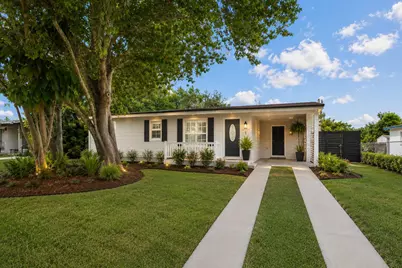 2443 2nd Place SW, Vero Beach, FL 32962 - Photo 2