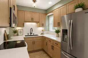 2443 2nd Pl SW, Vero Beach, FL 32962 - Photo 10