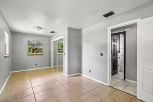 2443 2nd Pl SW, Vero Beach, FL 32962 - Photo 12