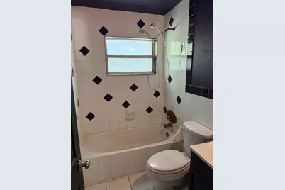 2443 2nd Place SW, Vero Beach, FL 32962 - Photo 10