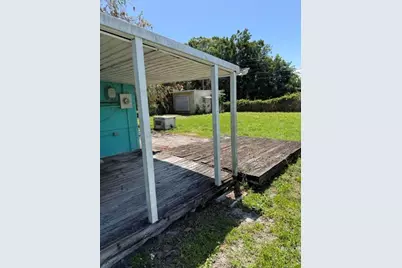 2443 2nd Place SW, Vero Beach, FL 32962 - Photo 18
