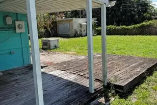 2443 2nd Pl SW, Vero Beach, FL 32962 - Photo 18
