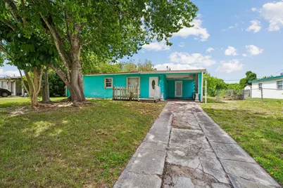 2443 2nd Place SW, Vero Beach, FL 32962 - Photo 1