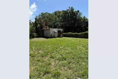 2443 2nd Place SW, Vero Beach, FL 32962 - Photo 20