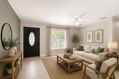 2443 2nd Place SW, Vero Beach, FL 32962 - Photo 6