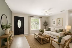 2443 2nd Pl SW, Vero Beach, FL 32962 - Photo 6