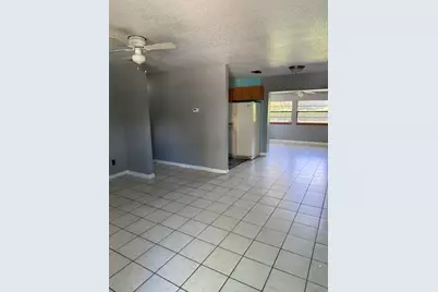 2443 2nd Place SW, Vero Beach, FL 32962 - Photo 14