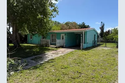 2443 2nd Place SW, Vero Beach, FL 32962 - Photo 1