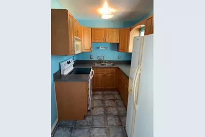 2443 2nd Place SW, Vero Beach, FL 32962 - Photo 4