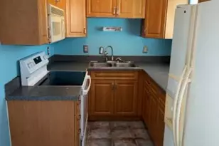 2443 2nd Pl SW, Vero Beach, FL 32962 - Photo 4