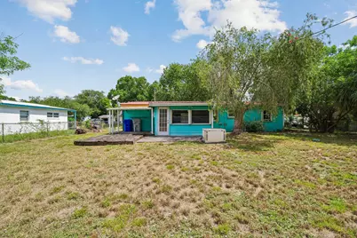 2443 2nd Place SW, Vero Beach, FL 32962 - Photo 22