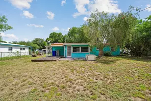 2443 2nd Pl SW, Vero Beach, FL 32962 - Photo 22