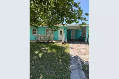2443 2nd Place SW, Vero Beach, FL 32962 - Photo 2