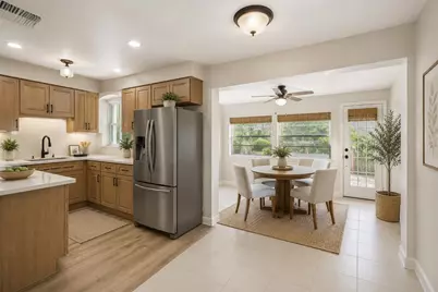 2443 2nd Place SW, Vero Beach, FL 32962 - Photo 8