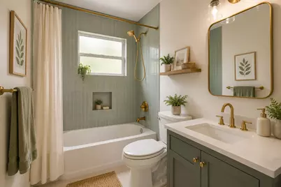2443 2nd Place SW, Vero Beach, FL 32962 - Photo 18